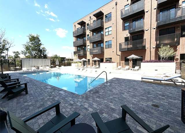 Property at 4510 Terry-o Ln #406, Austin, TX 78745, 1 bed, 1 bath
