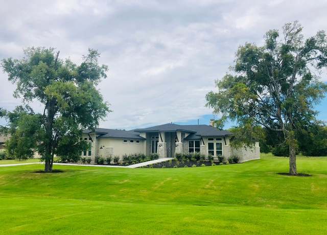 Property at 629 Prairie Clover Dr, Dripping Springs, TX 78620, 4 beds, 3 baths