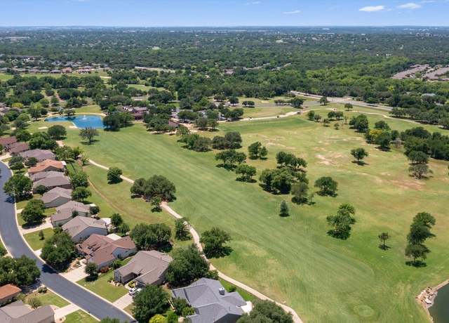 Property at 403 Dove Hollow Trl, Georgetown, TX 78633, 2 beds, 2 baths