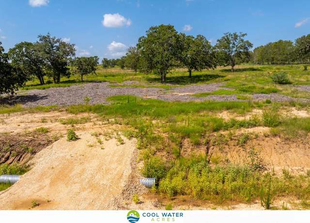 Property at 1010 Ferguson Loop, Dale, TX 78616