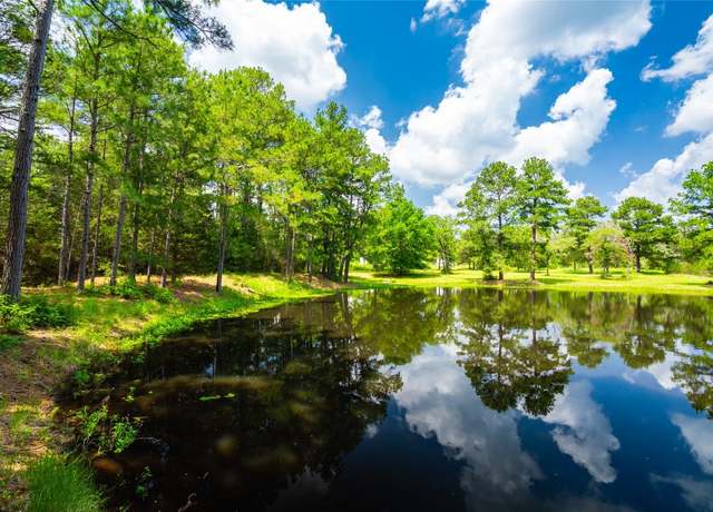 Property at 677 Old Antioch Rd, Smithville, TX 78957