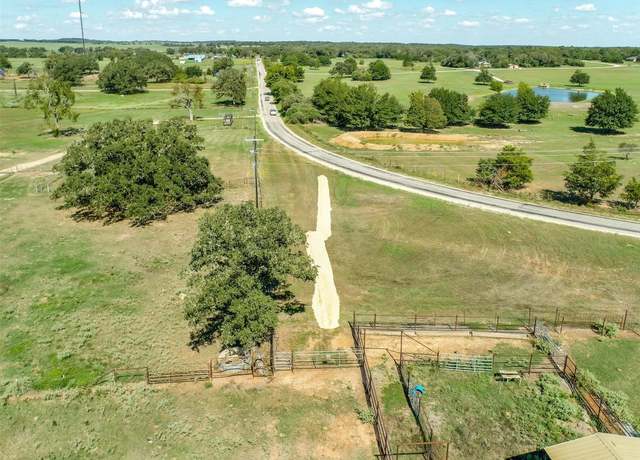 Property at Undisclosed address, Milano, TX 76556