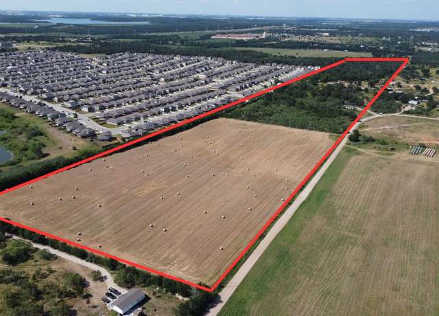 Property at 13810 Fm 969 Rd, Austin, TX 78724