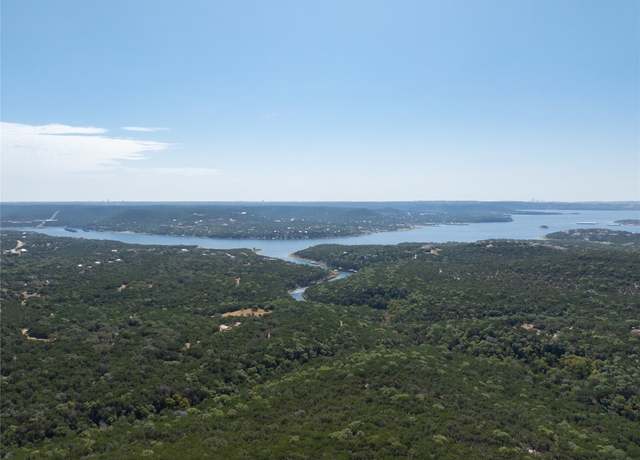 Property at 8132 - A Breeze Way, Jonestown, TX 78645, 3 beds, 2 baths
