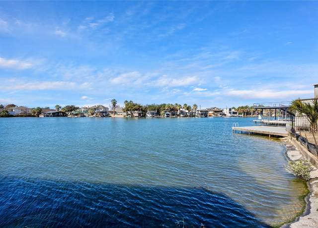 Property at Lot 3 Pointe View Dr, Granite Shoals, TX 78654