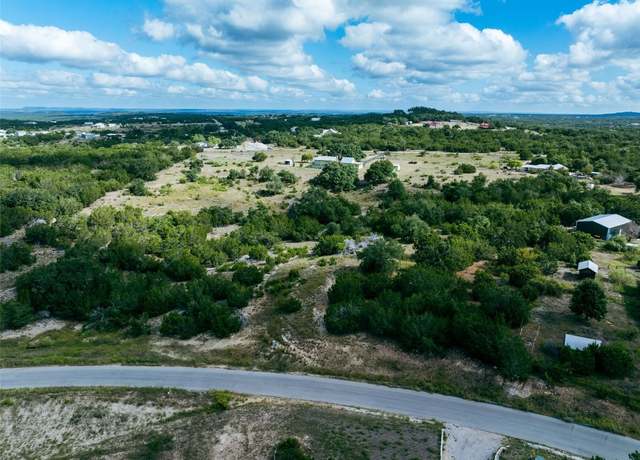 Property at 394 & 348 Vail River Rd, Dripping Springs, TX 78620