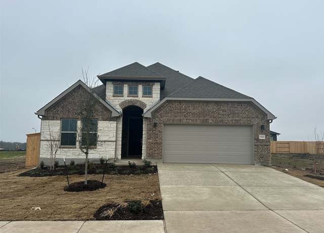 Property at 13608 Endless Narrow Ln, Elgin, TX 78621, 4 beds, 3.5 baths