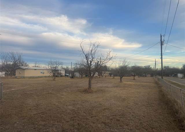 Property at 13294 Mockingbird Dr, Granite Shoals, TX 78654