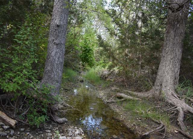 Property at Lot 24 Riparian Elm Rd, Bertram, TX 78605