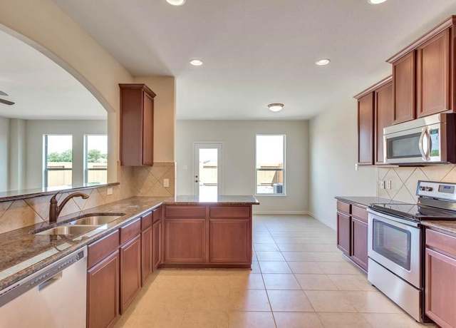 Property at 120 Millers Loop, Jarrell, TX 76537, 4 beds, 2.5 baths