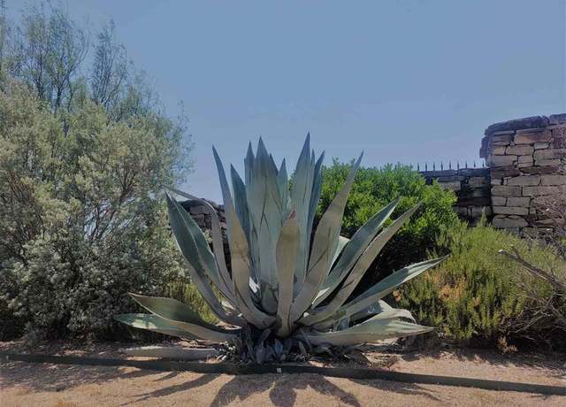Property at Lot 27 Sierra Bluff Blf, Buchanan Dam, TX 78609