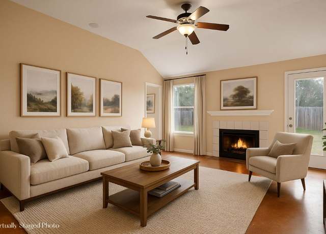 Property at 246 Ashford Park Blvd, Buda, TX 78610, 3 beds, 2 baths