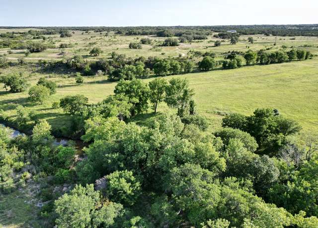 Property at Lot 22 Serenity Dr, Bertram, TX 78605