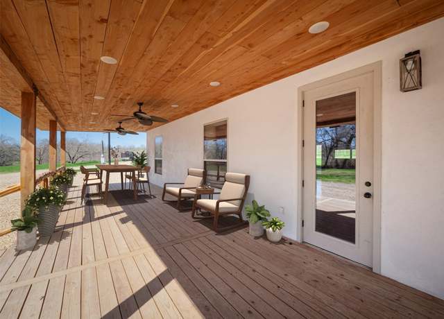 Property at 342 Private Road 4295, Rockdale, TX 76567, 2 beds, 2 baths