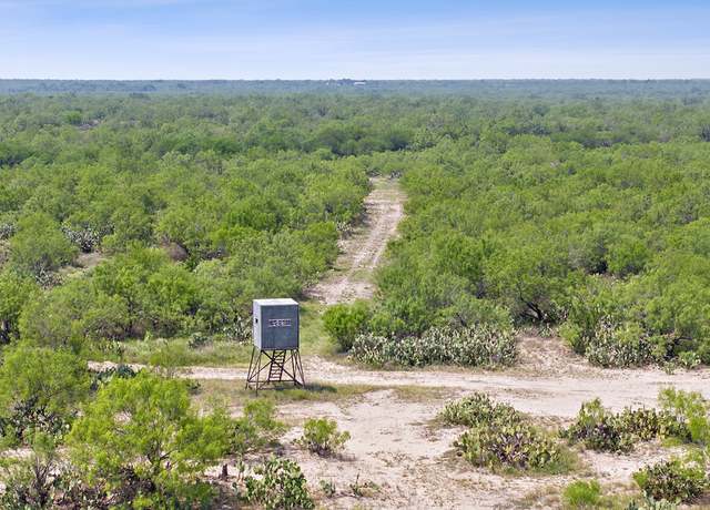 Property at 000 Hwy 16, Zapata, TX 78076