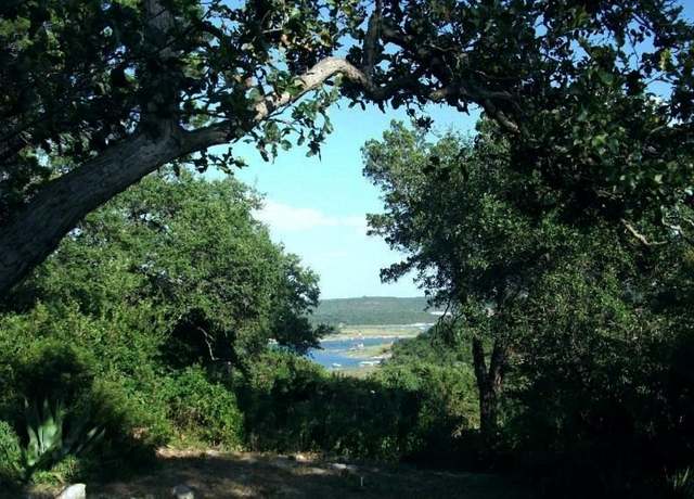 Property at 18201 Gregg Bluff Rd, Jonestown, TX 78645, 3 beds, 2 baths