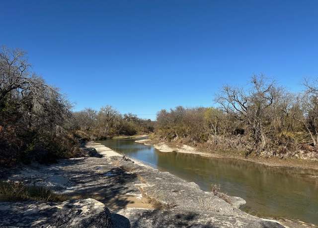 Property at 105 Winding River Rd, Kempner, TX 76539