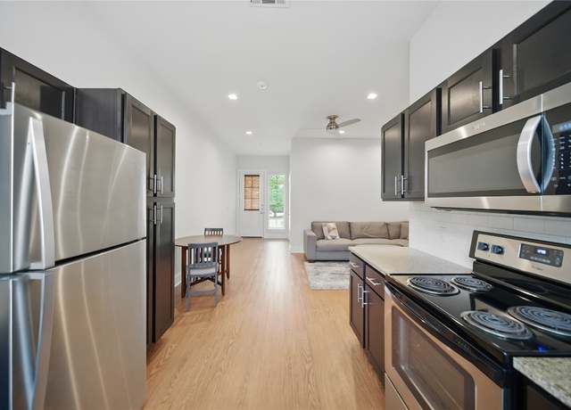 Property at 2400 Louis Henna Blvd #106, Round Rock, TX 78664, 2 beds, 2 baths