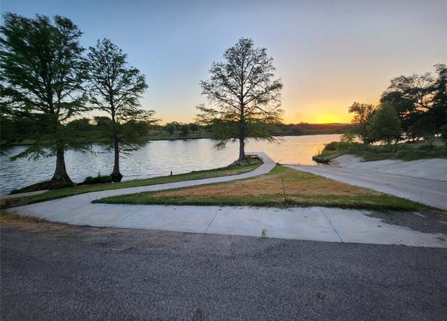 Property at Lot 4 Lone Oak Dr, Burnet, TX 78611