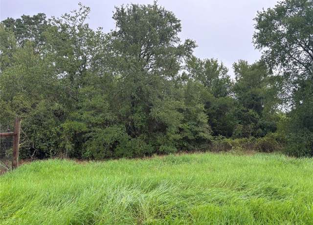 Property at LOT 31 Blanket Flower Dr, Bastrop, TX 78602