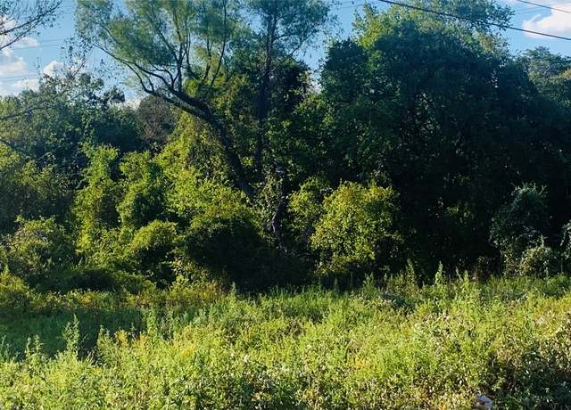 Property at TBD A11 Bastrop Town Tract, Acres 2.010 Unit Bastrop Property ID 46383, Bastrop, TX 78602
