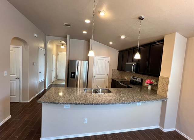 Property at 19013 Mangan Way, Pflugerville, TX 78660, 3 beds, 2 baths