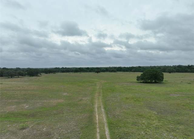 Property at 127 Tbd Lot 5 County Rd, Giddings, TX 78946