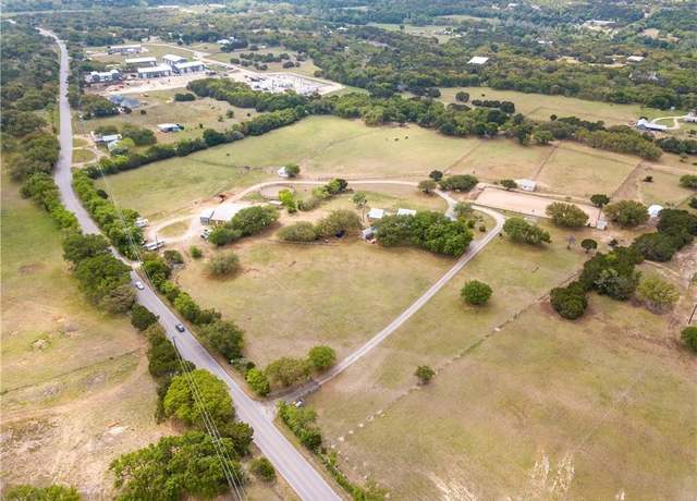 Property at 15000 Fitzhugh Rd, Austin, TX 78736, 4 beds, 3 baths
