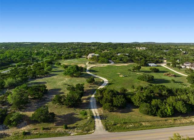 Property at 2400 W Fitzhugh Rd, Dripping Springs, TX 78630, 4 beds, 3 baths