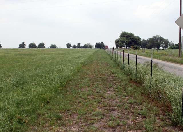 Property at 00 Brushy Branch Rd, Lockhart, TX 78644