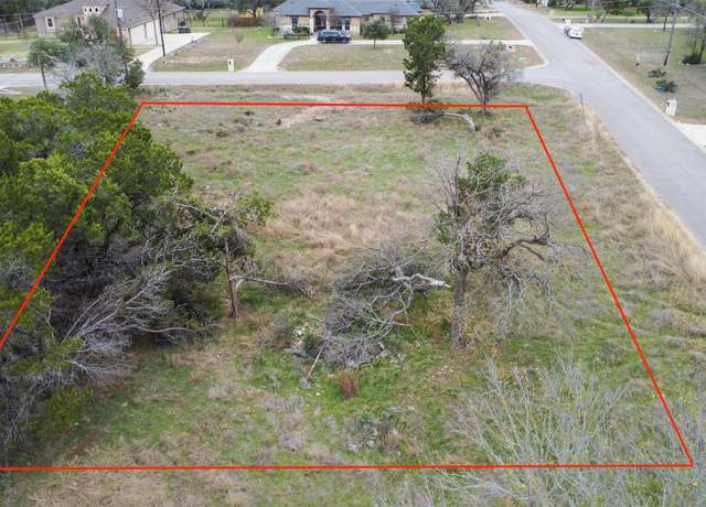 Property at 2730 Leslie Ln, San Marcos, TX 78666