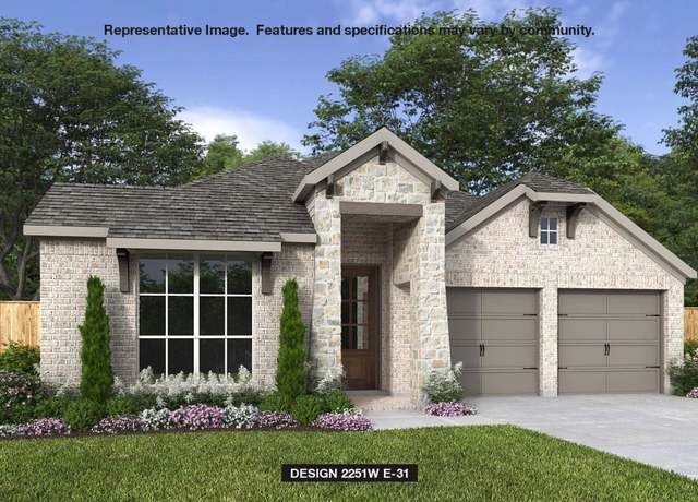 Property at 925 Teakmill Trl, San Marcos, TX 78666, 3 beds, 2.5 baths