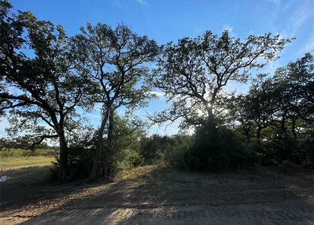 Property at TBD Medina St, Cedar Creek, TX 78612