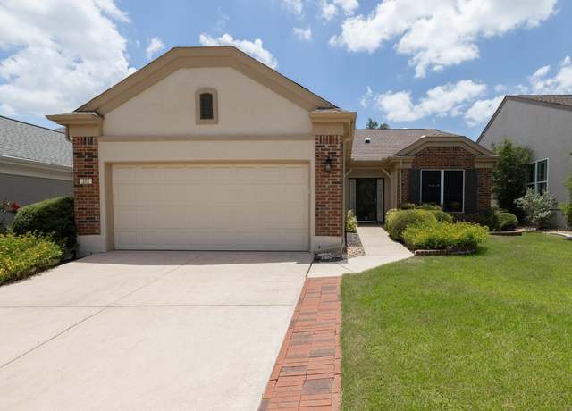 Property at 302 Rosecliff Dr, Georgetown, TX 78633, 2 beds, 2 baths