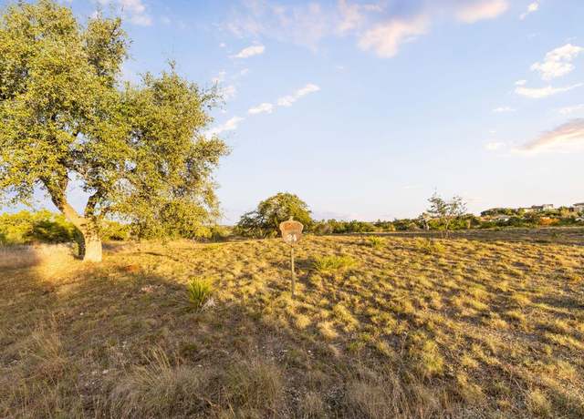 Property at 12901 Flowering Senna Bnd, Austin, TX 78738