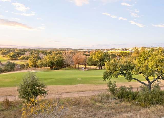 Property at 12901 Flowering Senna Bnd, Austin, TX 78738