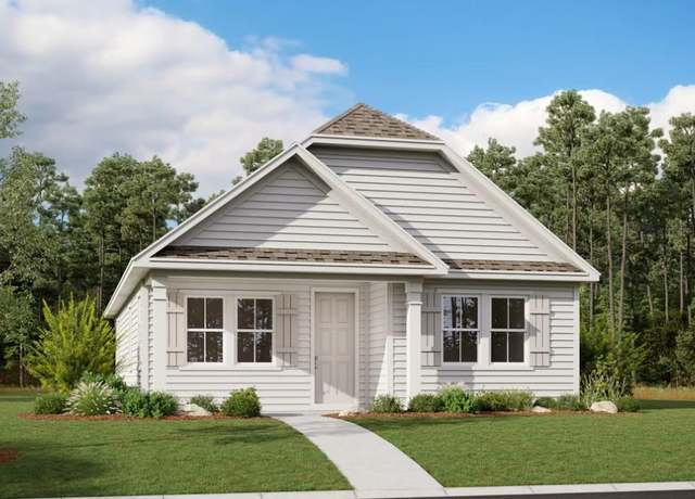 Property at 304 Branchwood Path, Taylor, TX 76574, 3 beds, 2 baths
