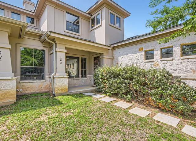 Property at 462 Stagecoach Trl, San Marcos, TX 78666, 3 beds, 2.5 baths