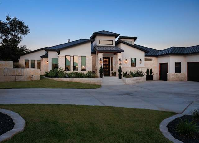 Property at 9475 Fm 32, Lot 8, Fischer, TX 78623, 4 beds, 4.5 baths