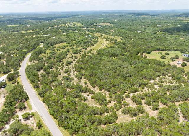 Property at 720 Rabbit Rd, Wimberley, TX 78676