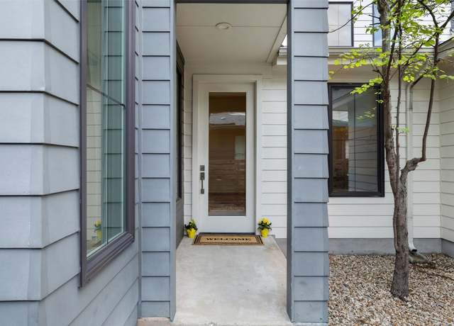 Property at 1503 Richcreek Rd Unit A, Austin, TX 78757, 3 beds, 2.5 baths