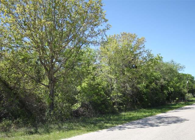 Property at TBD Cool Water Dr, Bastrop, TX 78602