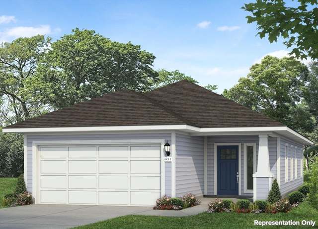 Property at 246 Barley Ln, Elgin, TX 78621, 3 beds, 2 baths