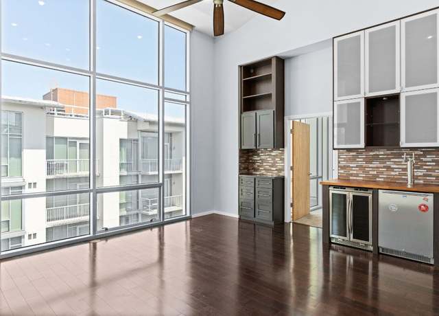 Property at 1600 Barton Springs Rd Rd #4602, Austin, TX 78704, 2 beds, 2 baths