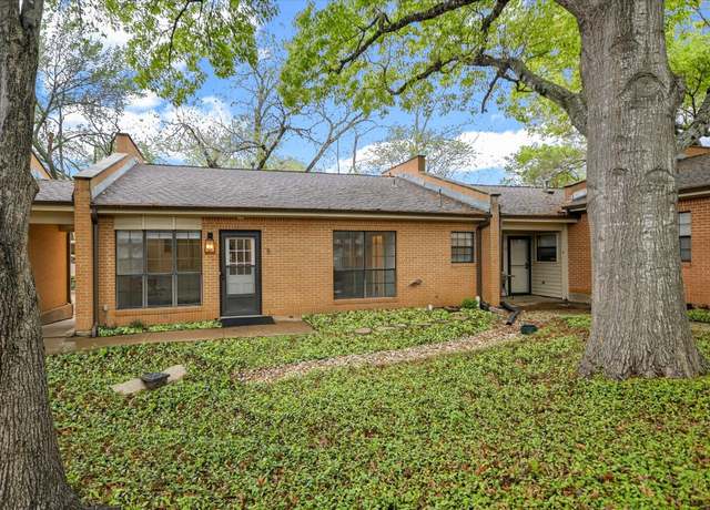 Property at 2301 Lawnmont Ave #5, Austin, TX 78756, 2 beds, 2 baths