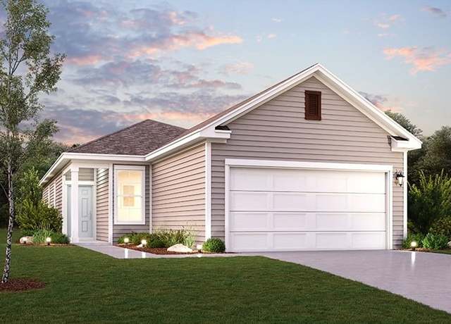 Property at 165 Two Bits Ln, Elgin, TX 78621, 4 beds, 2 baths