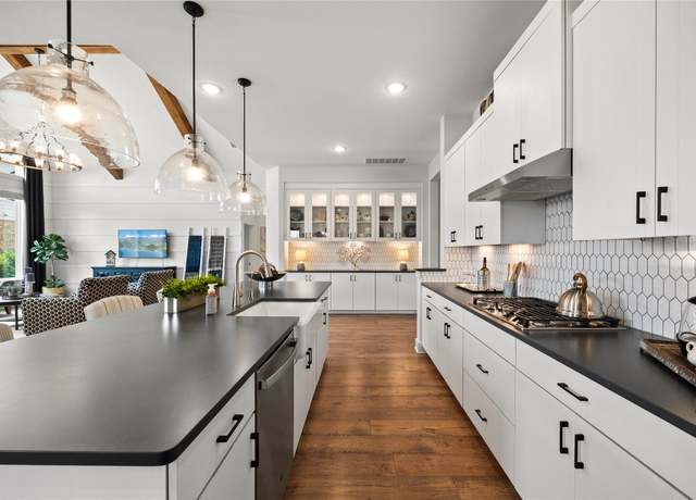 Property at 21109 Carries Ranch Rd, Pflugerville, TX 78660, 4 beds, 2.5 baths