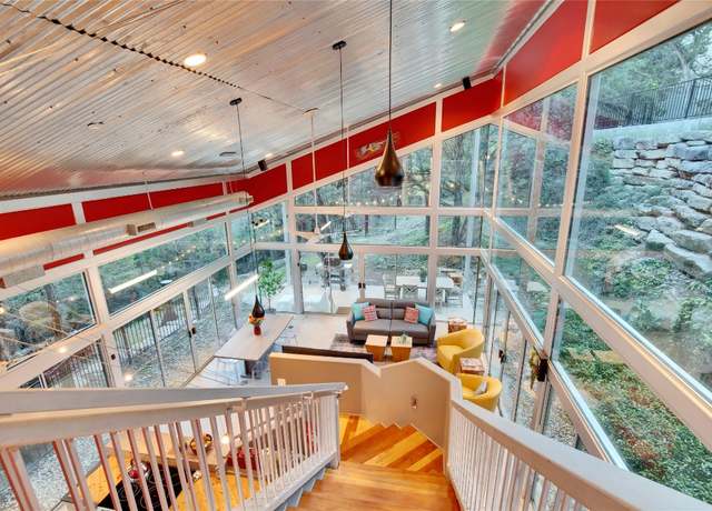 Property at 2803 Manitou Dr, Austin, TX 78734, 2 beds, 2 baths