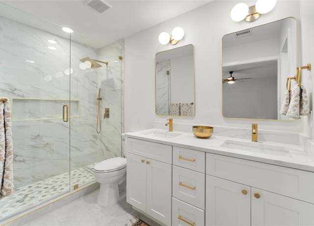 Property at 913 Spring Tree St, Round Rock, TX 78681, 4 beds, 2 baths