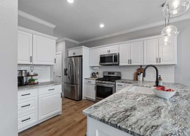 Property at 3431 Ranch Park Trl, Round Rock, TX 78681, 5 beds, 3.5 baths